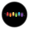 Beatoven logo