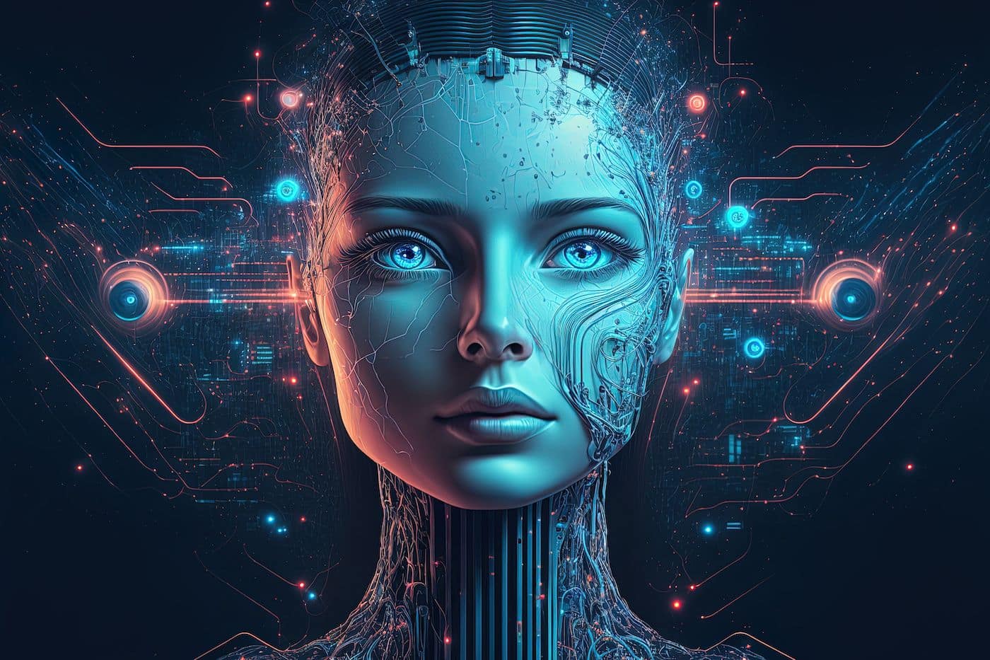 Best AI Collections for Artistic Creations: Unleash Your Inner Artist