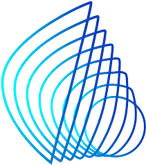 Blaize Logo