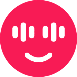 Boomy logo
