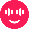 Boomy logo