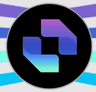 ChainIntelGPT Logo