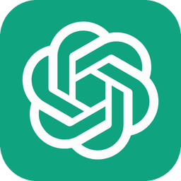 ChatGPT Logo