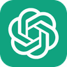 ChatGPT Logo