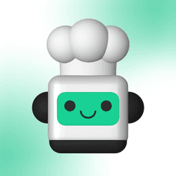 ChefGPT Logo