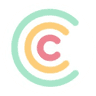 Clarity AI Logo