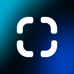 Clipdrop ai art & image creation tool logo