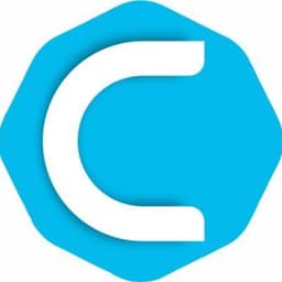 Clodura.AI Logo