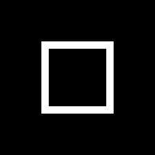 CodeSandbox Logo