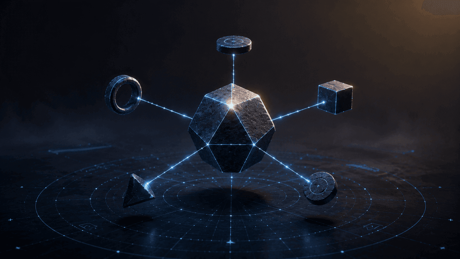 Best AI Agents (2026)