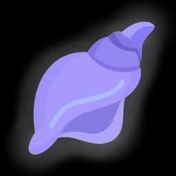 Conch AI logo