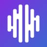 CopyGenius ai content writing tool logo