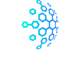 CoverNet by MatchTune music creation tool logo