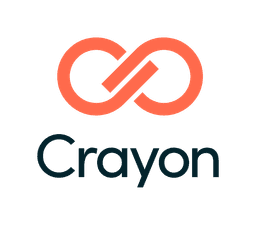 Crayon logo