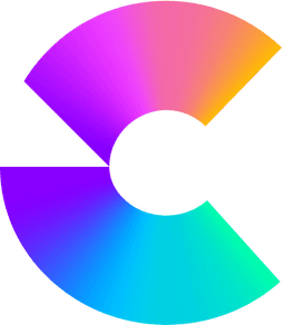 CreateStudio Logo