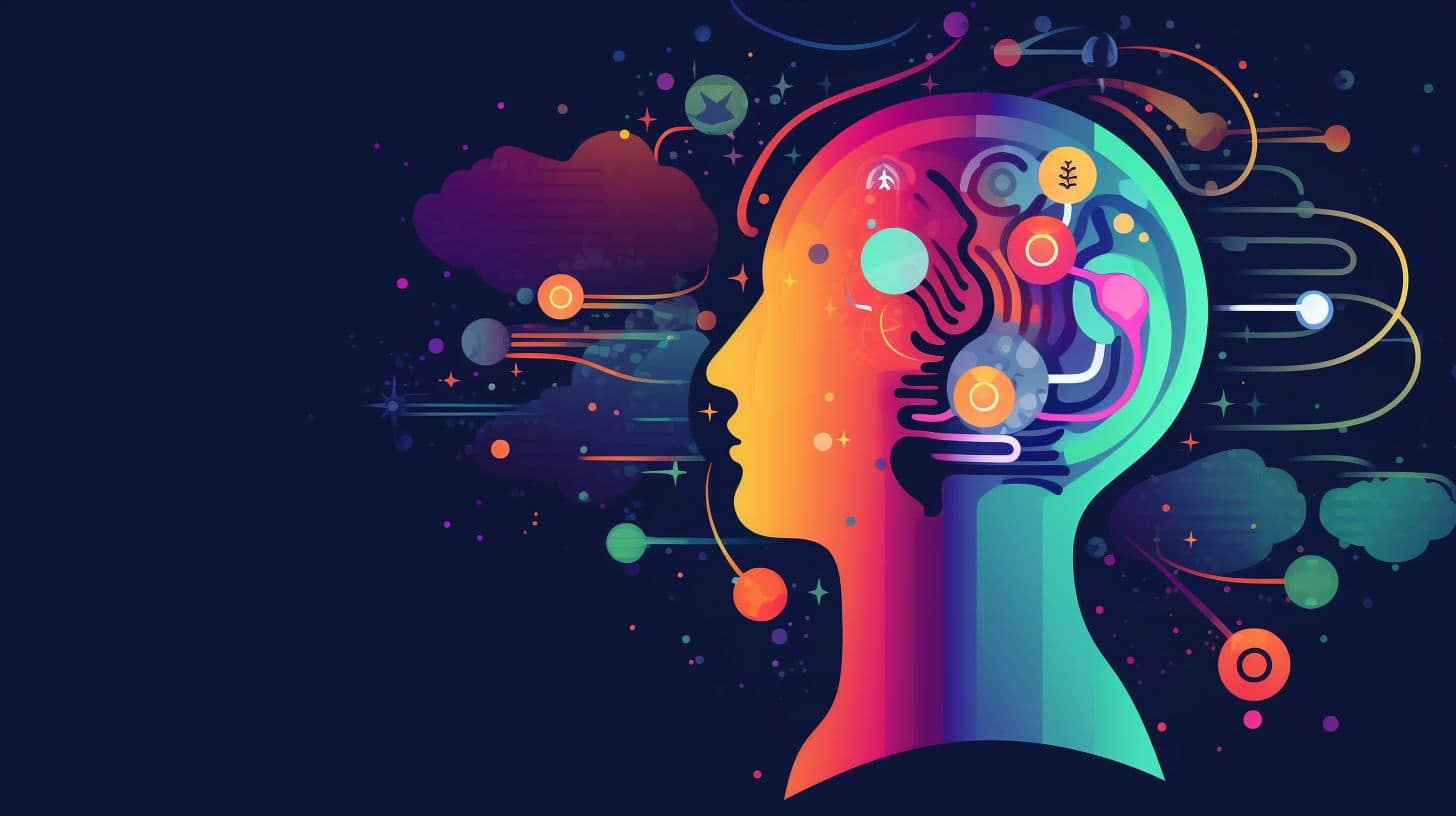 Best AI Tools for Your Creative Process (2026)
