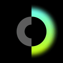 Creatopy Logo