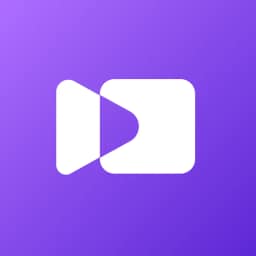 CreatorKit Logo