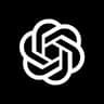 DALL·E 2 logo