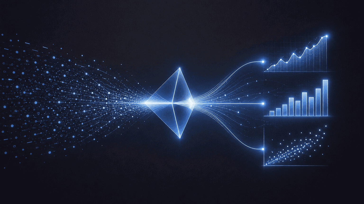 Best AI Tools for Data Visualization & Analytics (2026)
