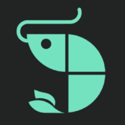 Deasie logo
