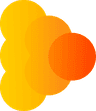 Deeploy logo