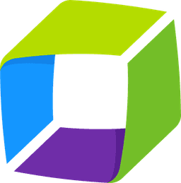 Dynatrace Logo