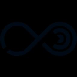 Equally AI Logo