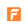 FlexClip logo