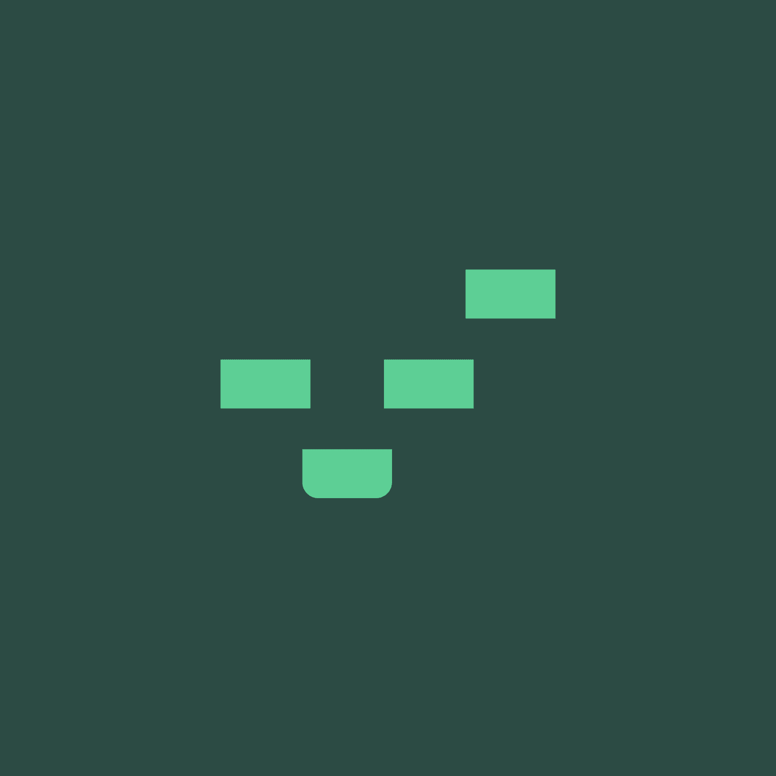 Glyph AI -