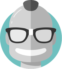 Geekbot Logo