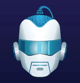 GetGenie Ai logo