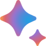 Bard Logo
