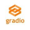 Gradio Logo