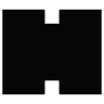 HEAVY.AI logo
