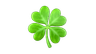 Happenstance logo