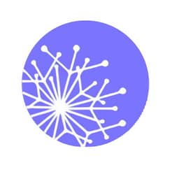 HeyWire AI logo