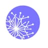HeyWire AI logo