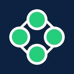 HiddenLayer logo