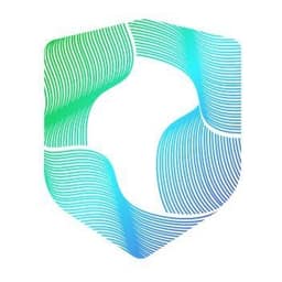 Hippocratic AI logo