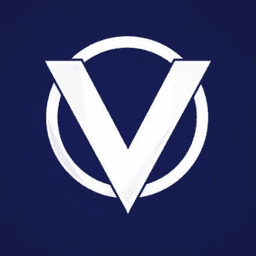 Hyperbound logo