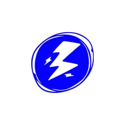 Illustroke logo.