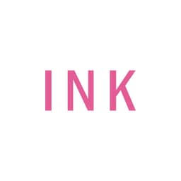 INK marketing & seo tool logo
