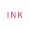 INK marketing & seo tool logo