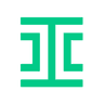 Ironclad logo