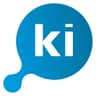 Keyword Insights.Ai Logo