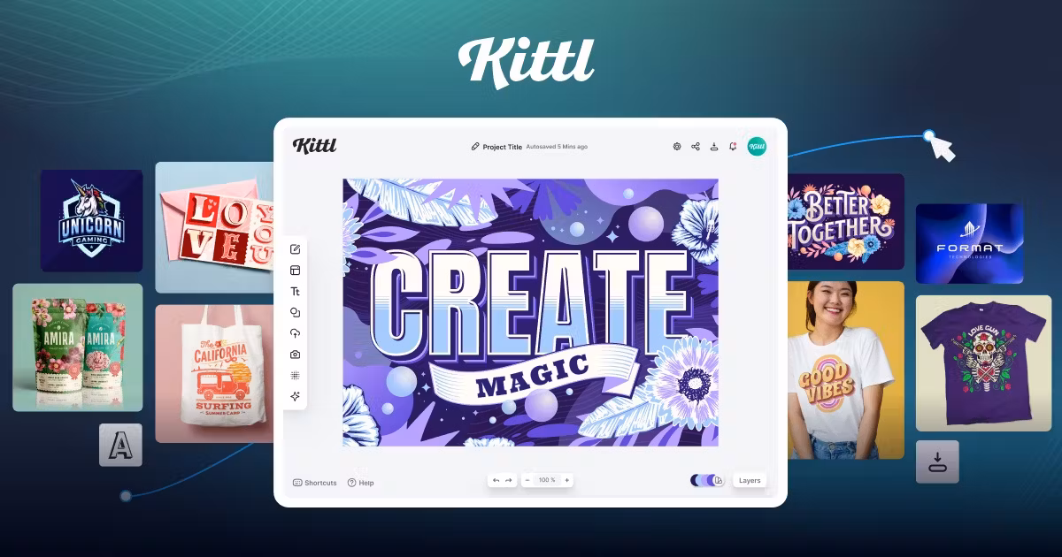 Kittl_Thumbnail.avif