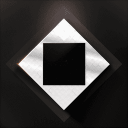 Krater.ai productivity tool logo