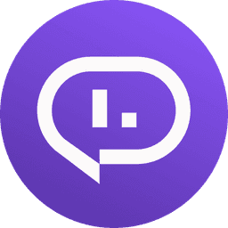 LYRIS.ai Logo