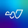 LogRhythm Logo